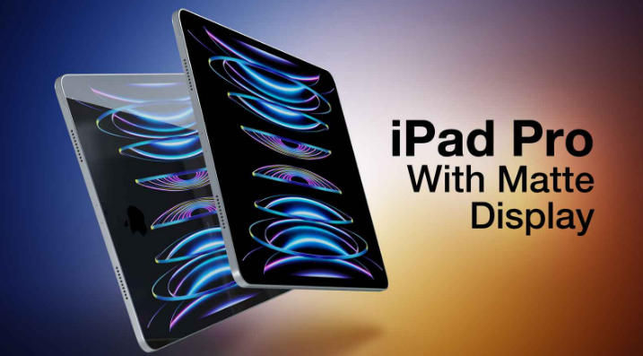 苹果Apple Watch伴侣应用曝光：可用iPhone解锁