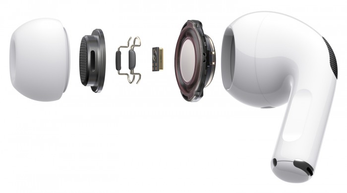 新款 iPhone SE 采用灵动岛设计 新款 iPhone SE 采用灵动岛设计