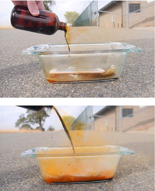 苹果 iPhone 13 Pro Max 第三方磁吸保护壳曝光