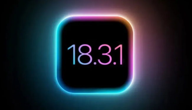 iPhone 推动 LG Display 第三季度盈利，结束 6 个季度亏损