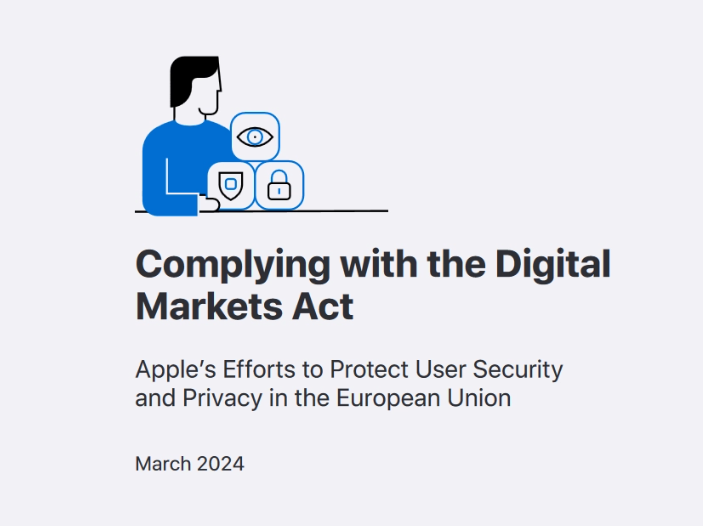 ColorWare 为苹果 AirPods Pro 推出颜色定制服务