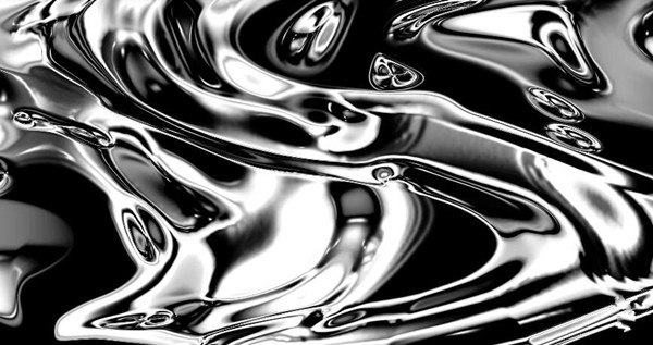 三星和苹果如何争夺运动健康市场？