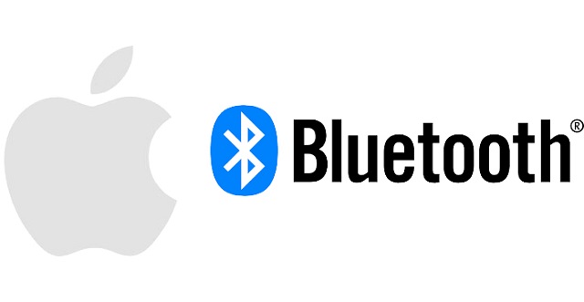 苹果 iPhone 14/14 Plus 黄色配色版本今日正式发售