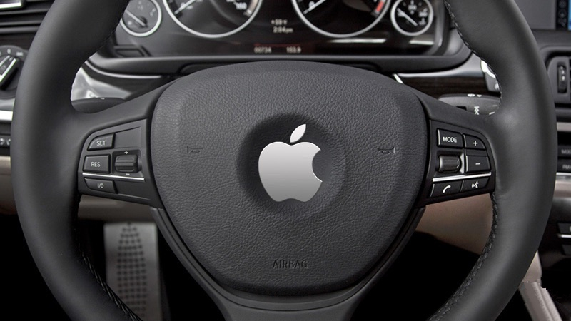 Apple Watch这些功能不需iPhone照常用 Apple Watch这些功能不需iPhone照常用