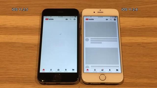 苹果聘请牛人：为 Apple Music 设计数千张艺术封面