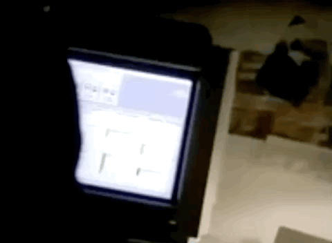 苹果 iOS 17.2 更新为 iPhone 15 Pro/Max 操作按钮新增翻译选项