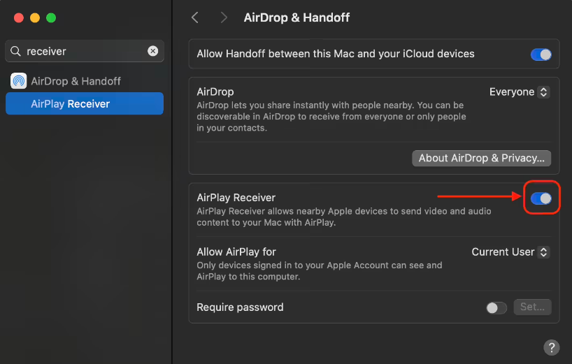 印度苹果在线商店促销！买 iPhone 11，送 AirPods