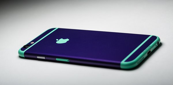 iOS越狱热情不在:未来还会不会有 iOS越狱热情不在:未来还会不会有