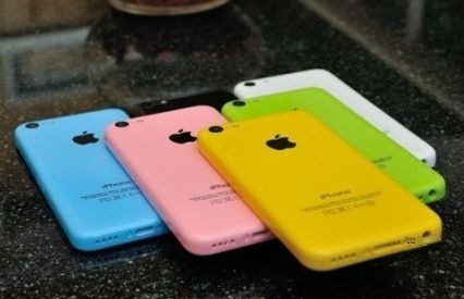 发布会筹备工作已开始,苹果着手布置布鲁克林音乐学院 发布会筹备工作已开始,苹果着手布置布鲁克林音乐学院