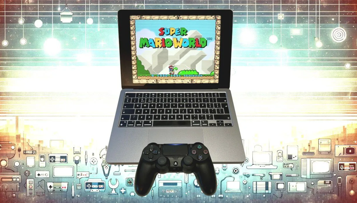 苹果发布 iOS 16.6/iPadOS 16.6 开发者预览版 Beta 5 苹果发布 iOS 16.6/iPadOS 16.6 开发者预览版 Beta 5