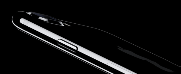 苹果任命新公关主管：曾是 CEO 库克老部下