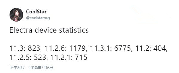 福布斯:泄密消息证实苹果iPhone8昂贵售价物有所值 福布斯:泄密消息证实苹果iPhone8昂贵售价物有所值