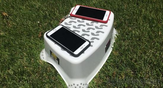 16GB版本iOS设备是否应该淘汰？