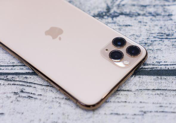 郭明錤：iPhone 13 或将支持低轨道卫星通讯，没有 4G/5G 也能上网、打电话