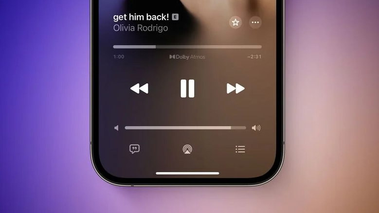 iOS12来了:可能是最好的手机系统! iOS12来了:可能是最好的手机系统!