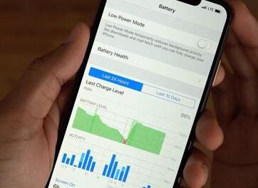 “太好用”反被忽略？iPhone 7 主屏幕按钮好评满满