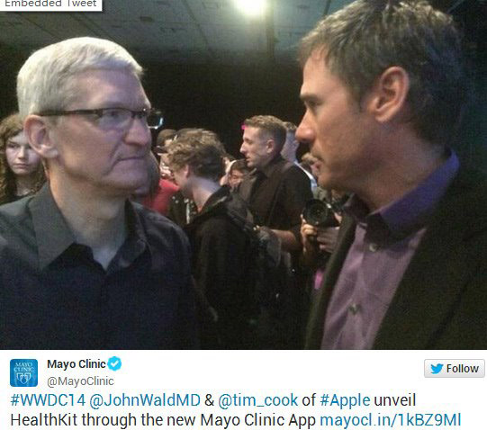 苹果发布全新 Beats Club Collection 无线耳机:配色出众 苹果发布全新 Beats Club Collection 无线耳机:配色出众