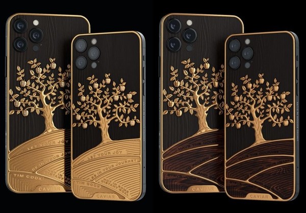 回顾2016年的苹果: 失望和希望并存的一年 回顾2016年的苹果: 失望和希望并存的一年