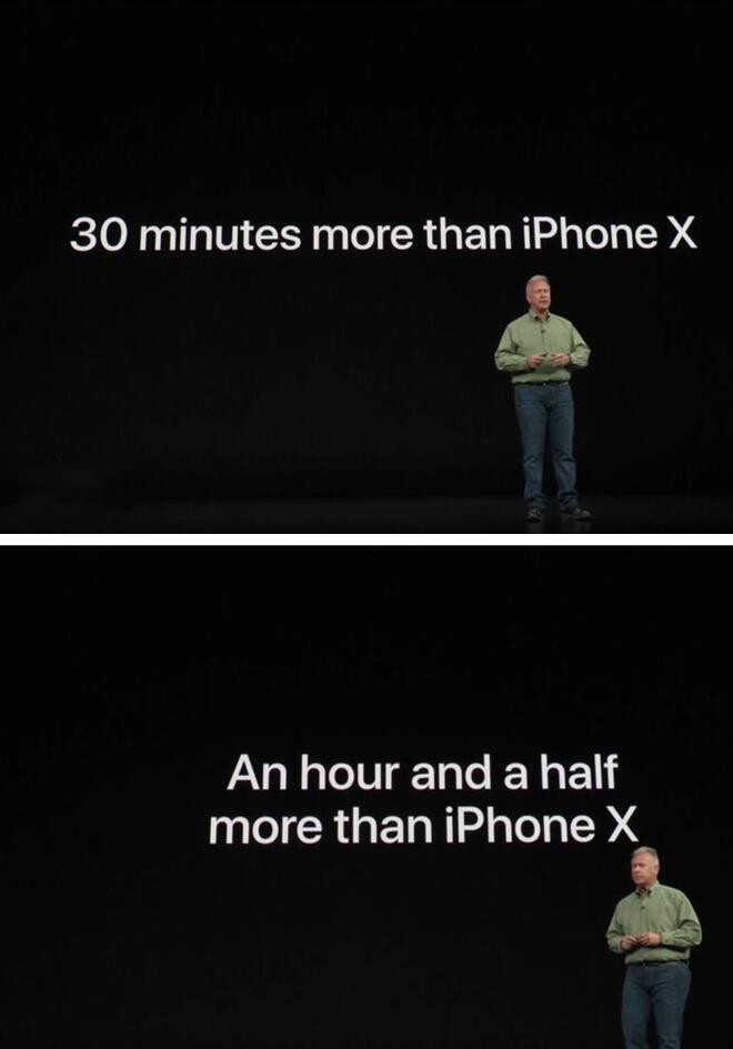 国行iPhone 6大降价！新配色悄然上架