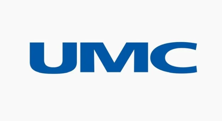 苹果向三星寻求新的iPhone 16摄像头传感器供应 苹果向三星寻求新的iPhone 16摄像头传感器供应