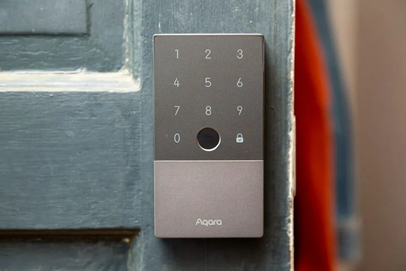 “iPhone 8”又出现了：这次靠谱不靠谱呢？