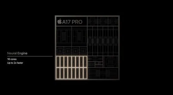 iOS 12.3 beta 1 曝光钛合金 Apple Card 实体信用卡激活流程 iOS 12.3 beta 1 曝光钛合金 Apple Card 实体信用卡激活流程