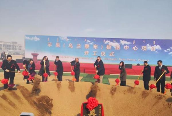 苹果也头疼：iPhone 7耳机将用哪种解决方案？