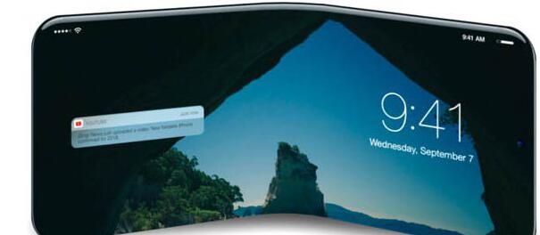 苹果 iOS 19 设计变革：应用图标更圆润、半透明玻璃质感