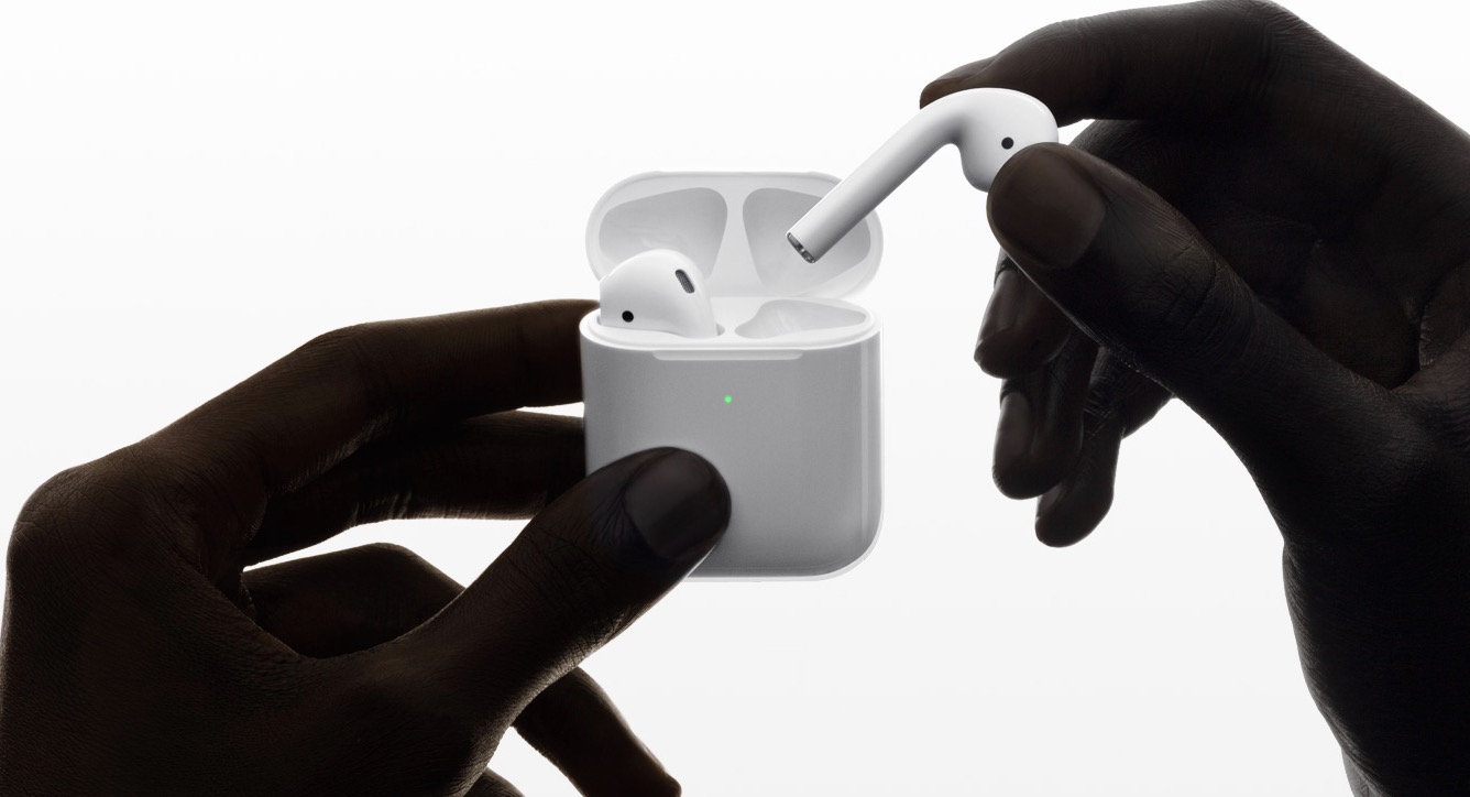 苹果iPhone6和三星S6哪个好 苹果iPhone6和三星S6哪个好