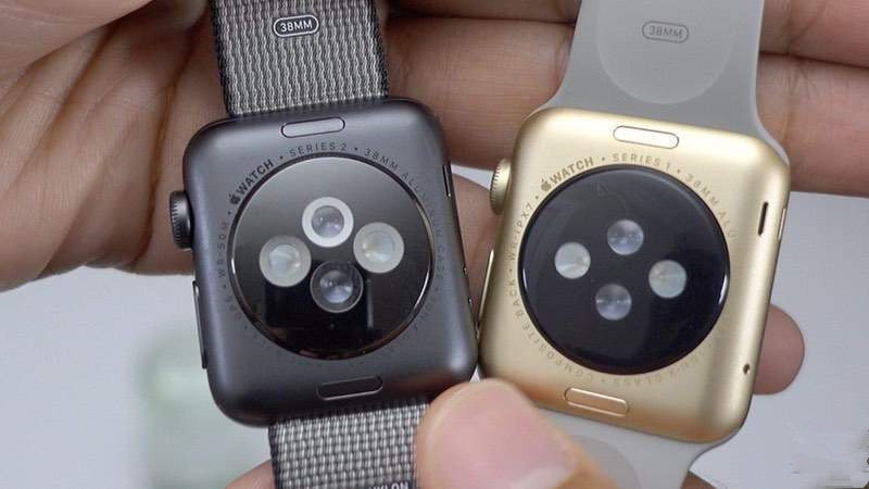 iOS 13.1 带来多个表情更新，苹果调整部分表情符号设计