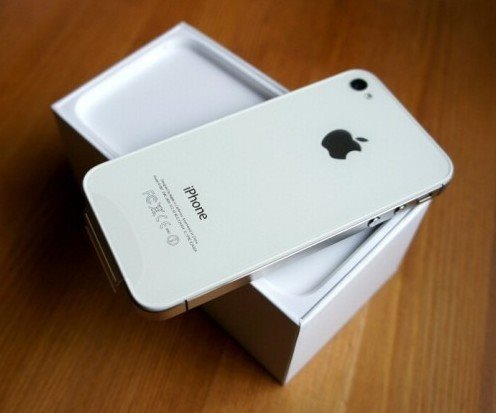 「踏春而来」：苹果官宣 4 月 21 日召开特别活动