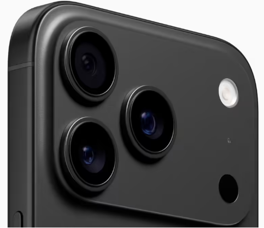 苹果iPhone十周年版重大升级：就是这么美