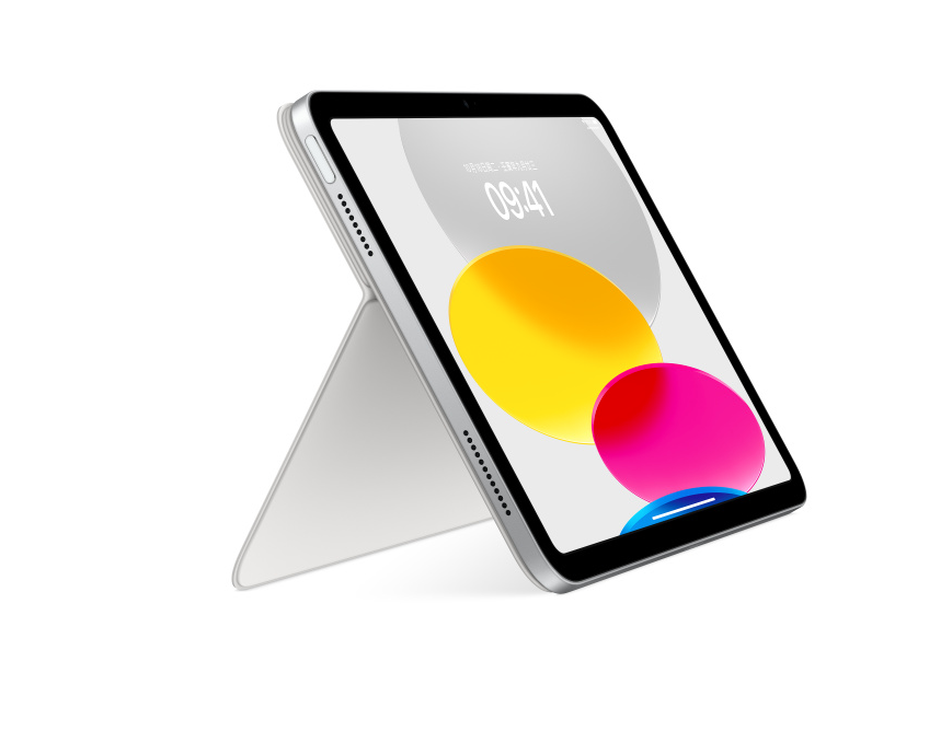 罕见 Apple 1 古董电脑出现在 eBay 网站，要价 150 万美元