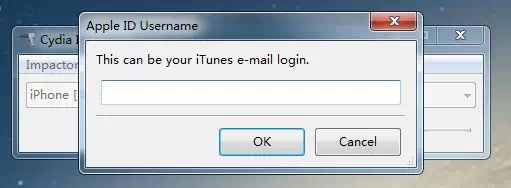金属中框+四曲面玻璃机身 这样的iPhone8真给力 金属中框+四曲面玻璃机身 这样的iPhone8真给力