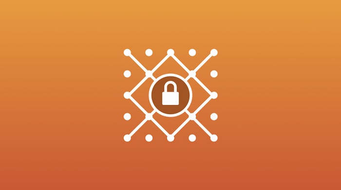 争来争去,大家都忘了取消耳机插孔会损害iPhone耐用度 争来争去,大家都忘了取消耳机插孔会损害iPhone耐用度