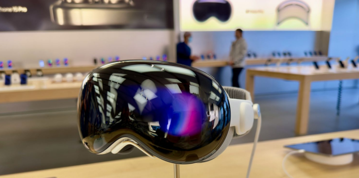 iPhone迷你打印机问世，网页屏幕随时打出来