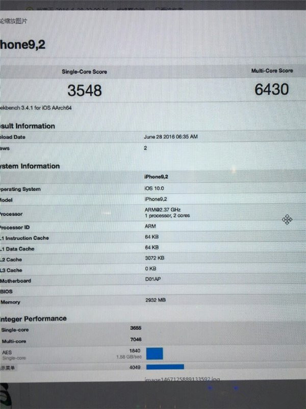 iOS 13 兼容哪些机型?仍支持 iPhone 6s 和 iPhone SE iOS 13 兼容哪些机型?仍支持 iPhone 6s 和 iPhone SE