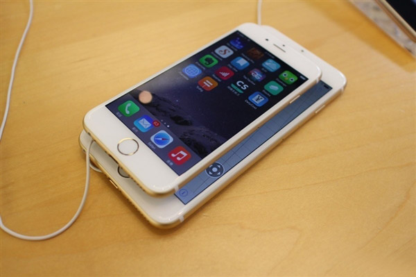 库克：iPhone X 仍是最好卖的iPhone机型