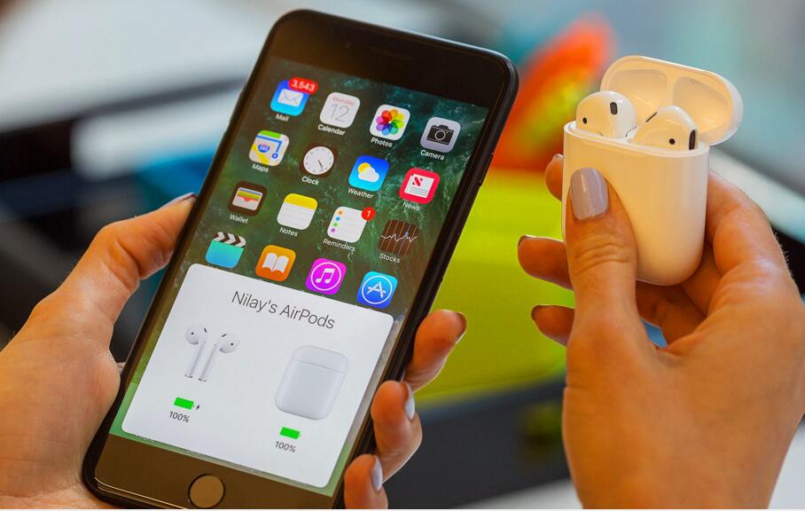 苹果 iOS 18 已初步支持 RCS：iPhone 和安卓手机可互发“5G 消息”