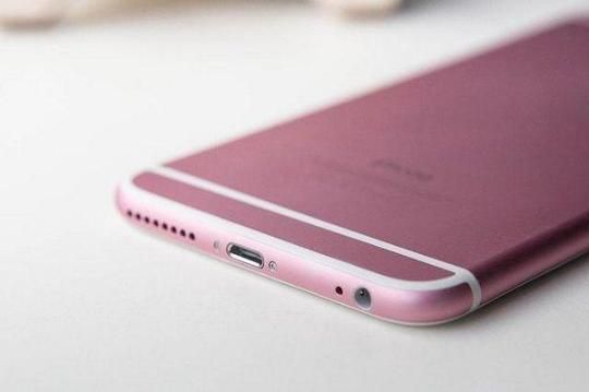 苹果中国App Store下架2.5万非法赌博应用