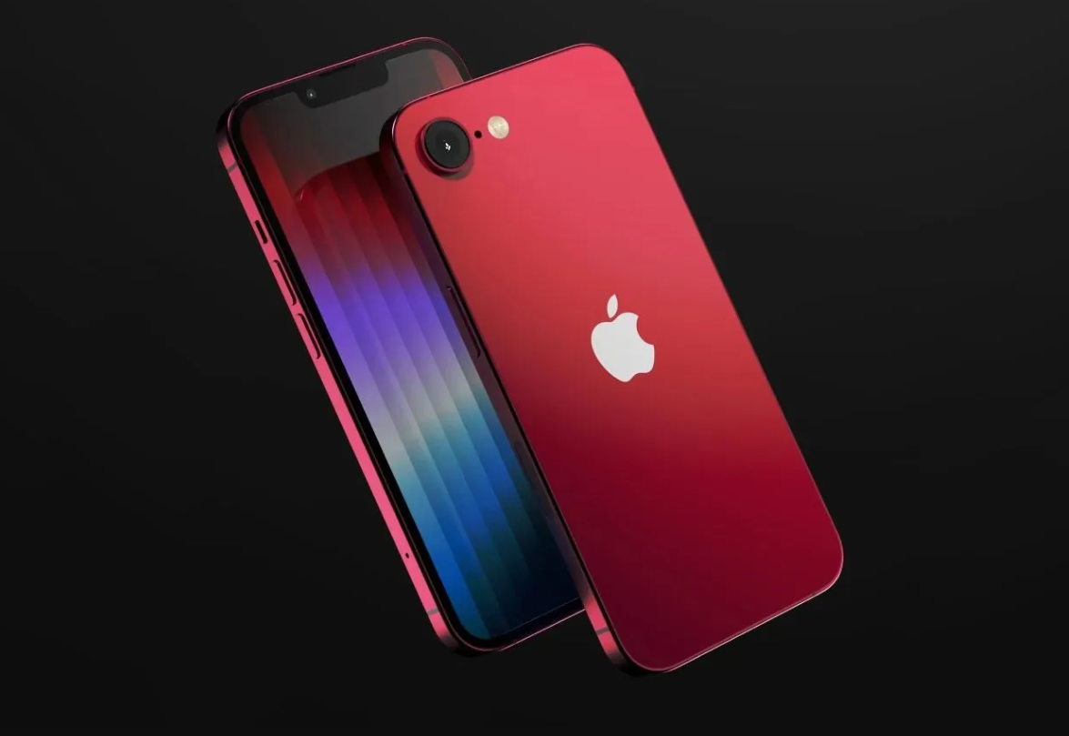 iOS 12.1.4或即将发布：修复FaceTime问题