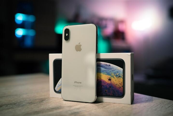 苹果HomePod评测放出：音质为先