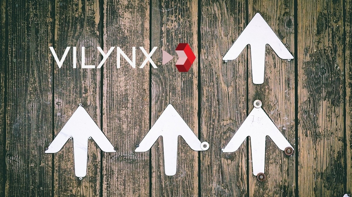 iOS10.2.1越狱工具短暂放出 越狱希望未破灭 iOS10.2.1越狱工具短暂放出 越狱希望未破灭