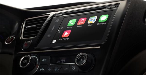 18 名原告发起了对苹果集体诉讼，指控其在电池衰弱的旧款机型实施欺诈行为