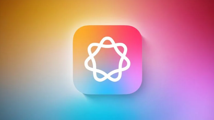 Photoshop CC for iPad 现已开启 beta 注册
