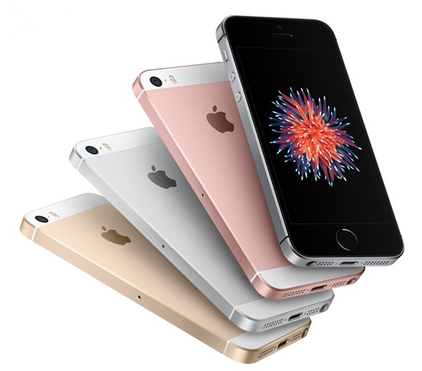 真真假假?传iPhone 5se或3月22日发布 真真假假?传iPhone 5se或3月22日发布