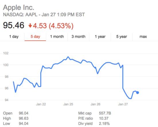 苹果新专利显示:MacBook Pro 有望支持手写笔并取消 Touch Bar 苹果新专利显示:MacBook Pro 有望支持手写笔并取消 Touch Bar