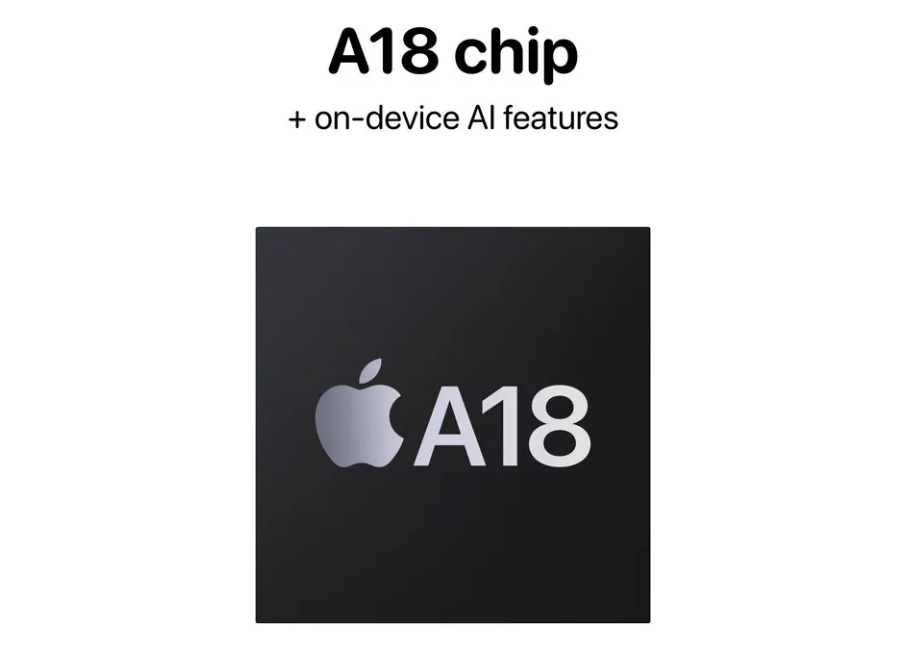 镶嵌陨石碎片：Caviar 将推出定制版 iPhone 12 Pro