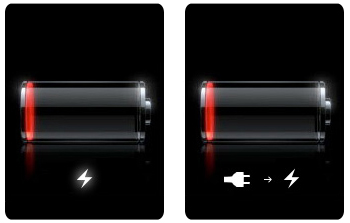 设计师的iPhone 7“重返本源”