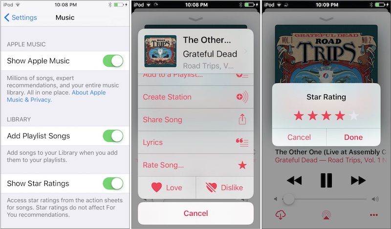 Nothing 为苹果 iPhone 15 系列打造限量版保护壳 Nothing 为苹果 iPhone 15 系列打造限量版保护壳